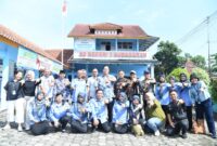 Reformasi Penyaluran TPG: Birokrasi Dipangkas, Kesejahteraan Guru Jadi Prioritas