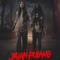 Film “Jalan Pulang”: Cinta Seorang Ibu Diterpa Kengerian Gaib