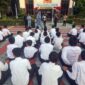 Pendidikan: Antara Pendekatan Ala Barak Militer dan 