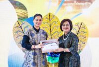 Wamenpar: Bali Siap Jadi Destinasi Wellness Dunia