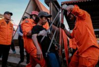 Kementerian Pariwisata Ingatkan Kembali Pentingnya Kepatuhan terhadap SOP Pendakian