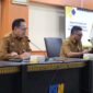 BSKDN Dorong Standar Mutu Rekomendasi Kebijakan untuk Tingkatkan Efektivitas Pemerintahan