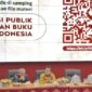 Makassar Jadi Kota Keempat Pelaksanaan Diskusi Publik Draf Buku Sejarah Indonesia: Upaya Kementerian Kebudayaan Serap Aspirasi untuk Narasi Sejarah yang Inklusif
