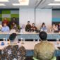 Kemenekraf Tindaklanjuti Audiensi dengan Emtek, Buktikan Akselerasi Kreatif Subsekor Film ke Pasar Digital Asia Tenggara