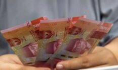 PKH dan BPNT 2025 Cair Lagi! Simak Cara Cek Nama Anda di cekbansos.kemensos.go.id